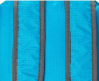 RX018 multi-color folding backpack supply and tailor made folding bags foldable bags Garment factory tailor shop company manufacturer back view RX018 multi-color folding backpack supply and tailor made folding bags foldable bags Garment factory tailor shop company manufacturer back view